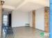 Casa à venda com 3 dormitórios no bairro Jardim Sanzovo em Jaú - SP