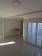 Casa para alugar com 2 dormitórios no bairro Vila Santa Terezinha em Jaú - SP