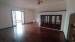 Casa à venda com 3 dormitórios no bairro Jardim Campos Prado em Jaú - SP