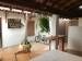 Casa à venda com 2 dormitórios no bairro Jardim Ibirapuera em Jaú - SP