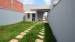 Casa à venda com 2 dormitórios no bairro Jardim Pires I em Jaú - SP
