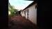 Casa à venda com 5 dormitórios no bairro Vila Alves de Almeida em Jaú - SP