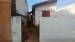 Casa à venda com 3 dormitórios no bairro Vila Netinho Prado em Jaú - SP