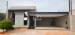 Casa à venda com 3 dormitórios no bairro Condomínio Flamboyant em Jaú - SP
