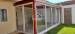Casa à venda com 3 dormitórios no bairro Residencial Campo Belo em Jaú - SP