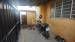 Casa à venda com 2 dormitórios no bairro Vila Hilst em Jaú - SP
