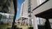 Apartamento à venda com 3 dormitórios no bairro Vila Assis em Jaú - SP
