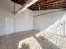 Casa à venda com 2 dormitórios no bairro Jardim América em Jaú - SP