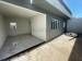 Casa para alugar com 3 dormitórios no bairro Jardim Olímpia em Jaú - SP