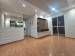 Apartamento à venda com 2 dormitórios no bairro 7° Distrito Industrial em Jaú - SP