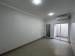Sala ou Salão Comercial para alugar no bairro Centro em Jaú - SP