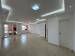 Apartamento à venda com 3 dormitórios no bairro Vila Santa Terezinha em Jaú - SP