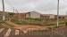 Terreno à venda no bairro Residencial Cidade Alta em Jaú - SP
