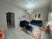 Casa à venda com 3 dormitórios no bairro Vila Brasil em Jaú - SP