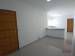 Casa para alugar com 3 dormitórios no bairro Jardim Itamaraty em Jaú - SP