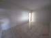 Casa para alugar com 2 dormitórios no bairro Jardim Santa Helena em Jaú - SP