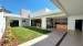 Casa à venda com 3 dormitórios no bairro Residencial Campo Belo em Jaú - SP