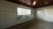 Casa para alugar com 2 dormitórios no bairro Jardim Santa Helena em Jaú - SP