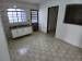 Casa à venda com 4 dormitórios no bairro Jardim Pedro Ometto em Jaú - SP