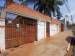 Casa à venda com 3 dormitórios no bairro Vila Nova em Jaú - SP