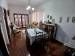 Casa à venda com 5 dormitórios no bairro Vila Nova em Jaú - SP