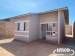 Casa para alugar com 2 dormitórios no bairro Residencial Jardim Dos Ipês em Jaú - SP