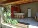 Casa à venda com 2 dormitórios no bairro Jardim Iguatemi em Bariri - SP