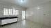 Casa para alugar com 3 dormitórios no bairro Jardim Dona Emília em Jaú - SP