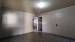 Casa para alugar com 2 dormitórios no bairro Núcleo Habitacional Antonio de Conti em Pederneiras - SP