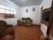 Casa à venda com 3 dormitórios no bairro Jardim Ferreira Dias em Jaú - SP