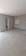 Casa à venda com 2 dormitórios no bairro Jardim Pedro Ometto em Jaú - SP