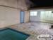Casa para alugar no bairro Jardim Novo Horizonte em Jaú - SP