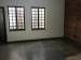 Casa para alugar com 3 dormitórios no bairro Jardim Maria Luiza II em Jaú - SP