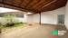 Casa à venda com 2 dormitórios no bairro Jardim Padre Augusto Sani em Jaú - SP