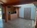 Casa para alugar com 2 dormitórios no bairro Jardim América em Jaú - SP