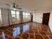 Apartamento à venda com 3 dormitórios no bairro Centro em Jaú - SP