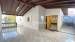 Casa à venda com 2 dormitórios no bairro Núcleo Habitacional Pederneiras II em Pederneiras - SP
