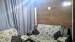 Casa à venda com 3 dormitórios no bairro Jardim São Crispim I em Jaú - SP