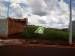 Terreno à venda no bairro Residencial Campo Belo em Jaú - SP