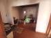 Casa à venda com 2 dormitórios no bairro Jardim Regina em Jaú - SP