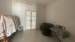 Casa à venda com 3 dormitórios no bairro Jardim Orlando Ometto em Jaú - SP