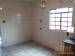 Casa à venda no bairro Jardim Novo Igaraçu em Igaraçu Do Tietê - SP