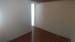 Casa para alugar com 5 dormitórios no bairro Núcleo Habitacional João Zillo em Lençóis Paulista - SP