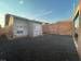 Casa para alugar com 2 dormitórios no bairro Jardim Dos Ypês em Jaú - SP