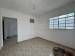 Casa para alugar com 2 dormitórios no bairro Vila Netinho Prado em Jaú - SP