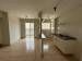 Apartamento para alugar com 2 dormitórios no bairro Jardim Olímpia em Jaú - SP