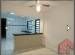 Casa à venda com 3 dormitórios no bairro Jardim Dr. Luciano em Jaú - SP