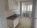 Apartamento para alugar com 3 dormitórios no bairro Vila Netinho Prado em Jaú - SP