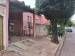 Casa à venda com 2 dormitórios no bairro Jardim São Caetano em Jaú - SP