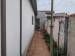 Casa para alugar com 3 dormitórios no bairro Vila Nova Jaú em Jaú - SP